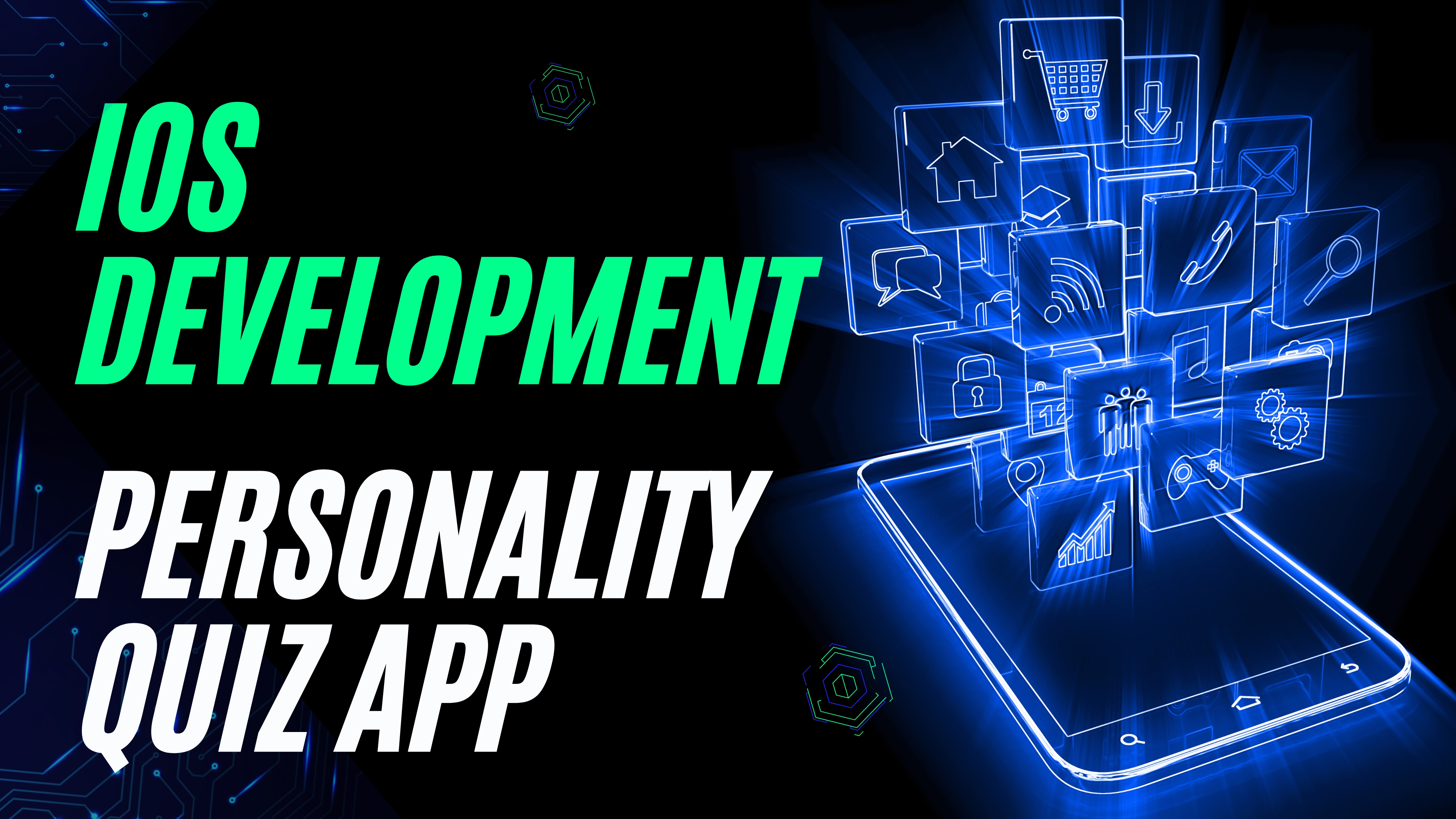 iOS_Development
